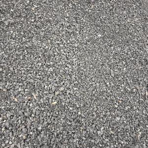 Stone - Crusher run item 4 Stone - Crusher run item 4