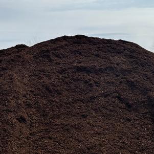 Paddoc Peat - Compost Enhanced Paddoc Peat - Compost Enhanced