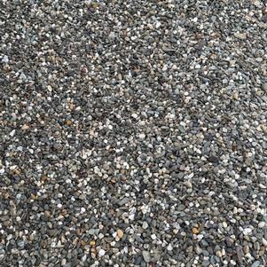 Stone - #1 Rounded Landscape Stone - #1 Rounded Landscape