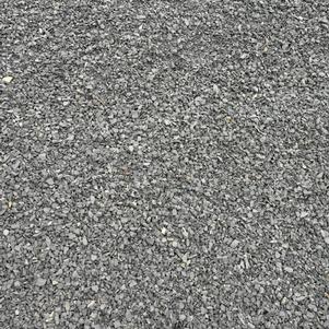 Stone - Crushed Blue Stone Stone - Crushed Blue Stone