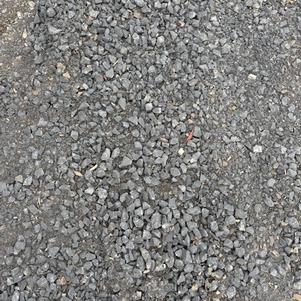 #2 Crushed 3/4 #2 Crushed 3/4