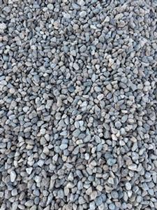 Stone - Native Stone Washed 3/8 Stone - Native Stone Washed 3/8