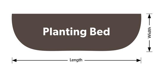 Plant Calculator Plant Calculator