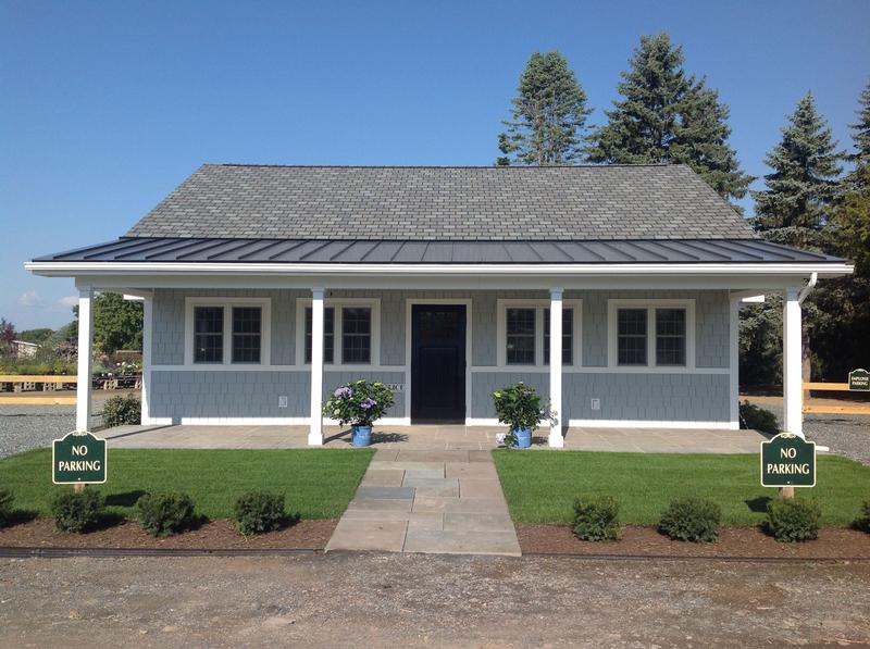 Maple Lane Nursery