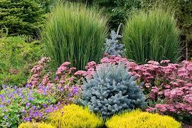 GR-Panicum v. Northwind 