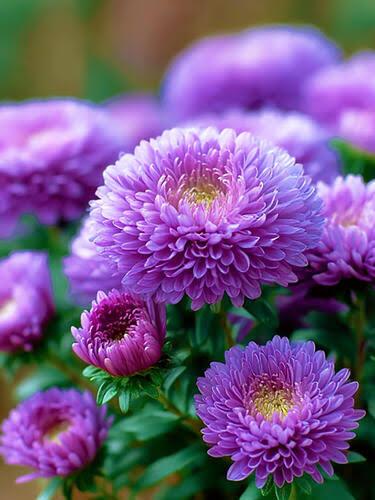 Aster Showmakers 'Pretty Pink' Showmakers&reg; Pretty Pink