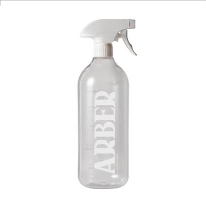 Arber Spray Bottle 