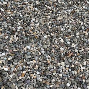 Stone - Landscape Washed Stone