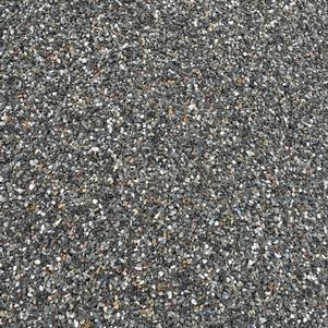 Stone - Pea Stone
