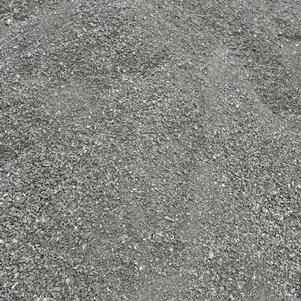 Stone - Stone Dust