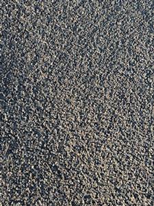 Native Stone Washed 1/4