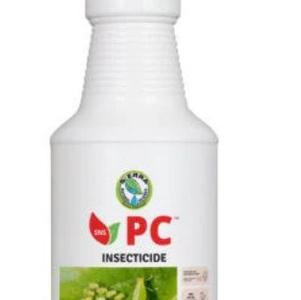 SNS PC Insecticide