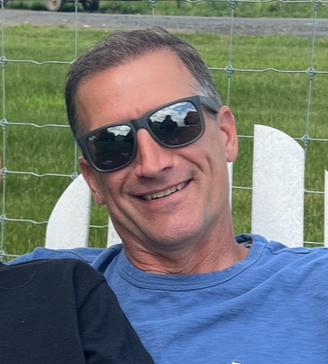 David Martino