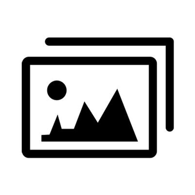 Photo Gallery Photo Gallery