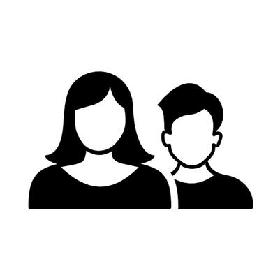 Meet Our Team Meet Our Team