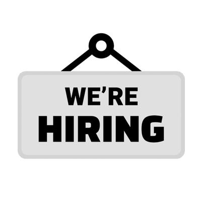 Employment Opportunities Employment Opportunities