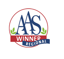 AAS - Regional AAS - Regional