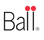 Ball Horticulture Ball Horticulture