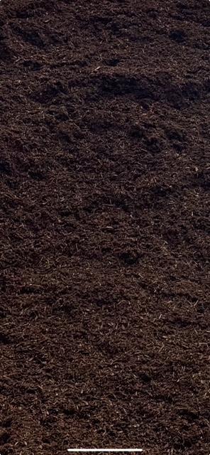 Paddoc Peat - Compost Enhanced