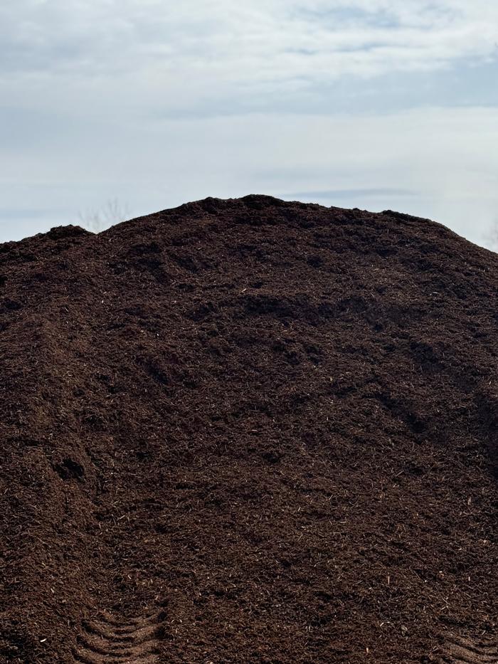 Paddoc Peat - Compost Enhanced