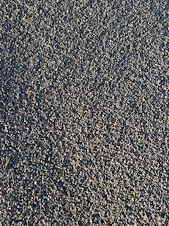 Native Stone Washed 1/4