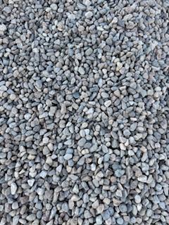 Stone - Native Stone Washed 3/8