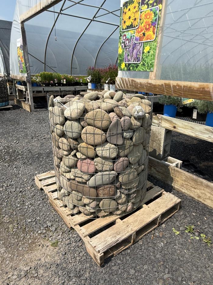 Hardscaping - NY Skippers